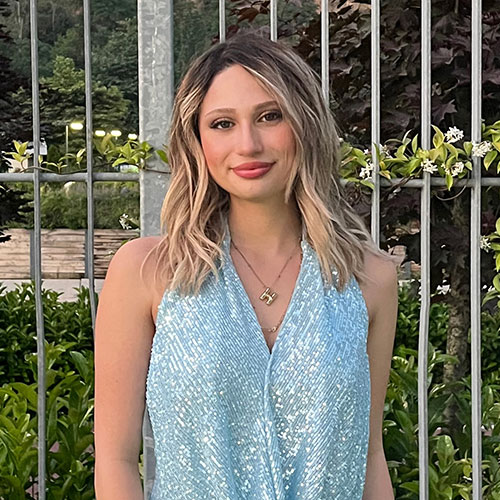 Hüsna Oktay