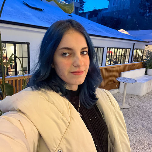 İlkay Altunsöğüt