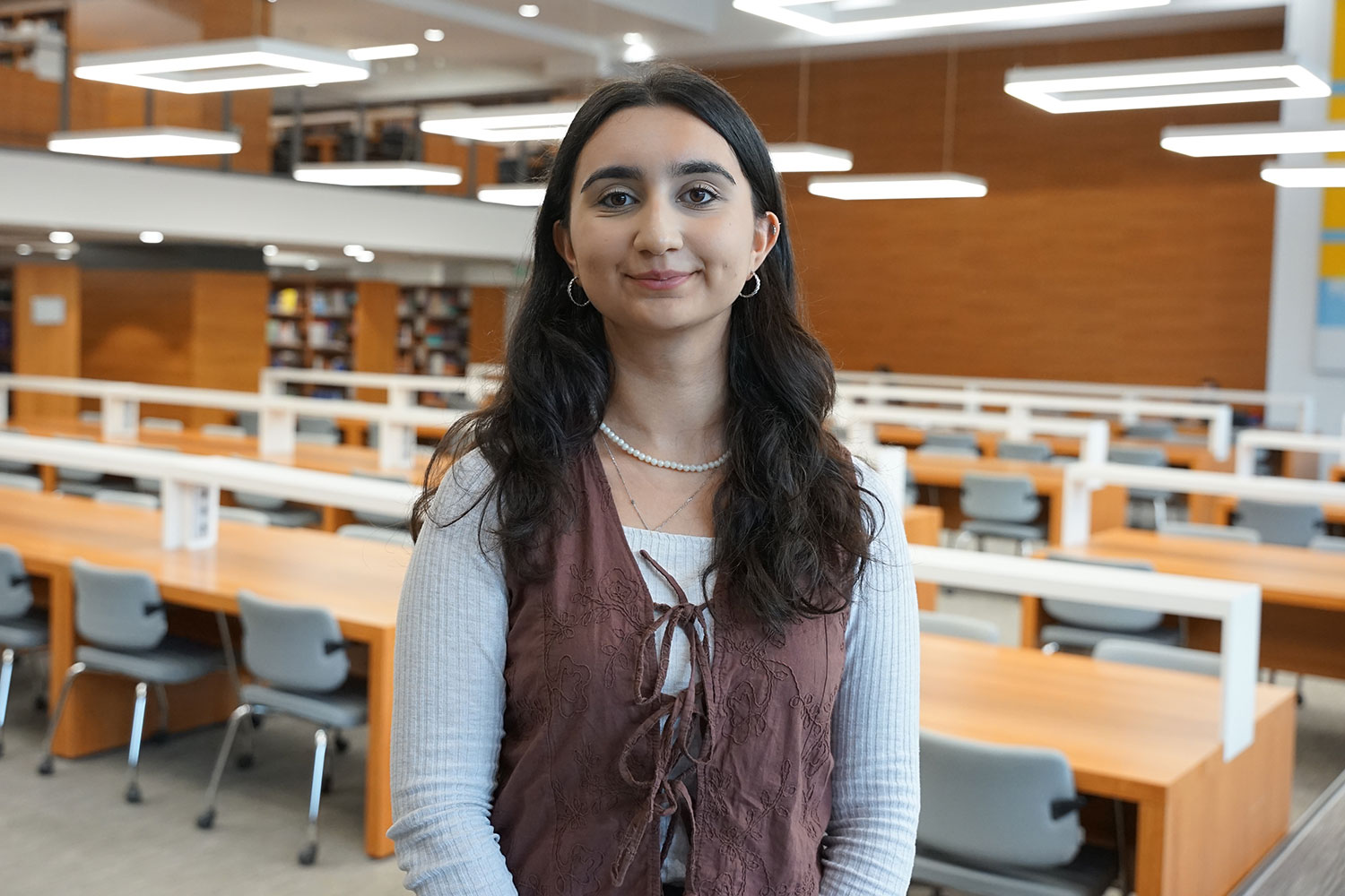 Burçak Tutku Çağlayan