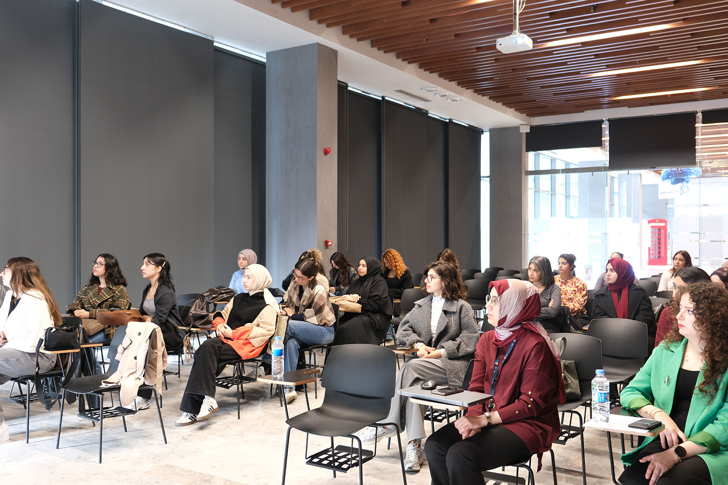 atlas-psikoloji-laboratuvari-bulusmalari-basladi-1