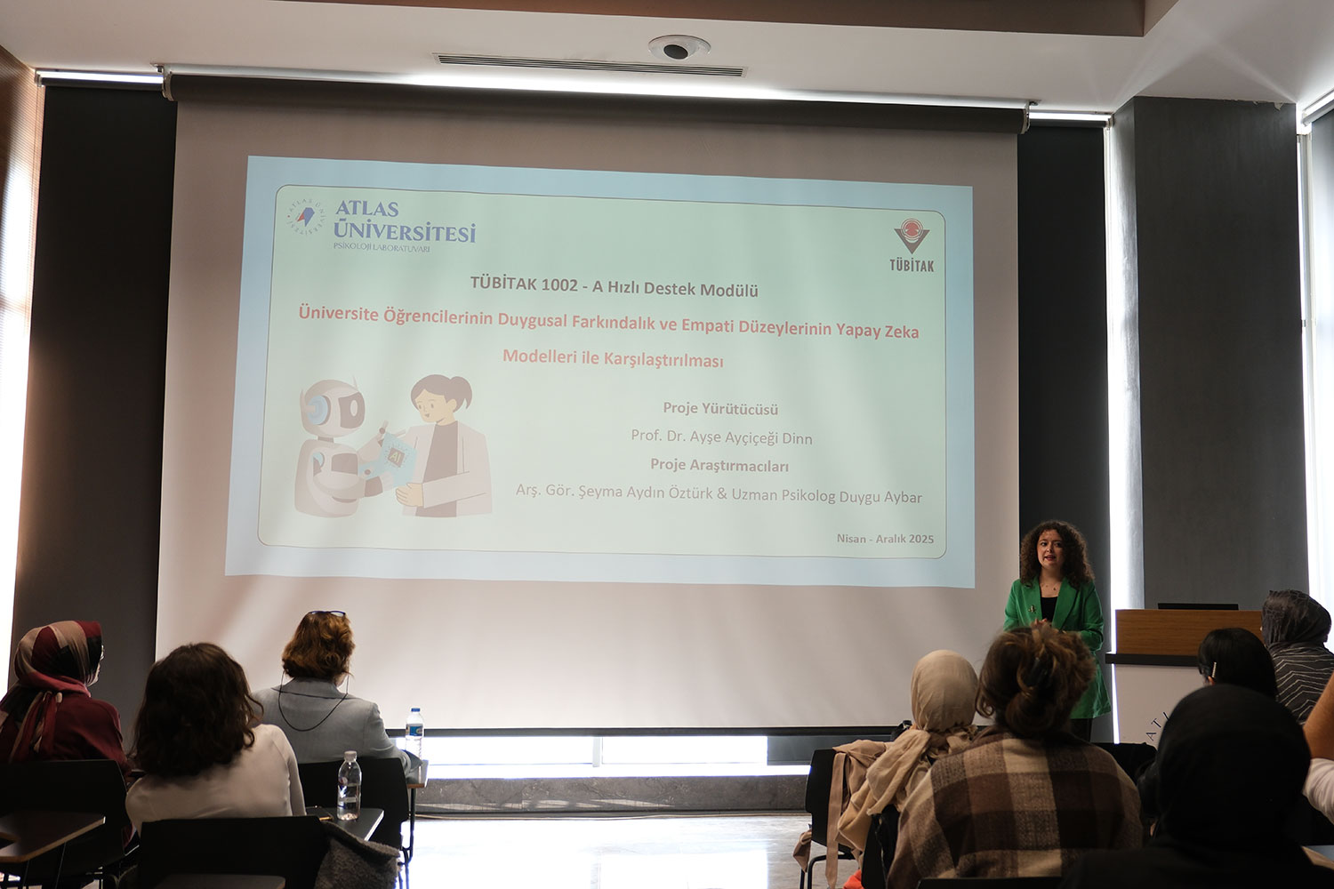 atlas-psikoloji-laboratuvari-bulusmalari-basladi-2