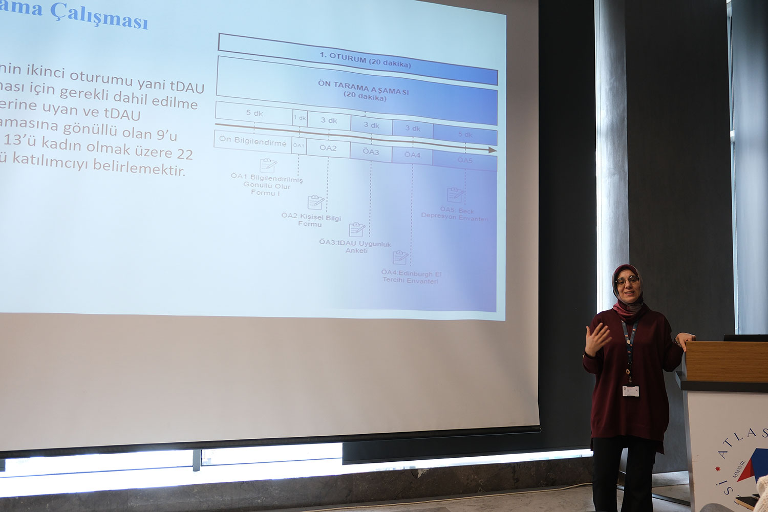 atlas-psikoloji-laboratuvari-bulusmalari-basladi-3