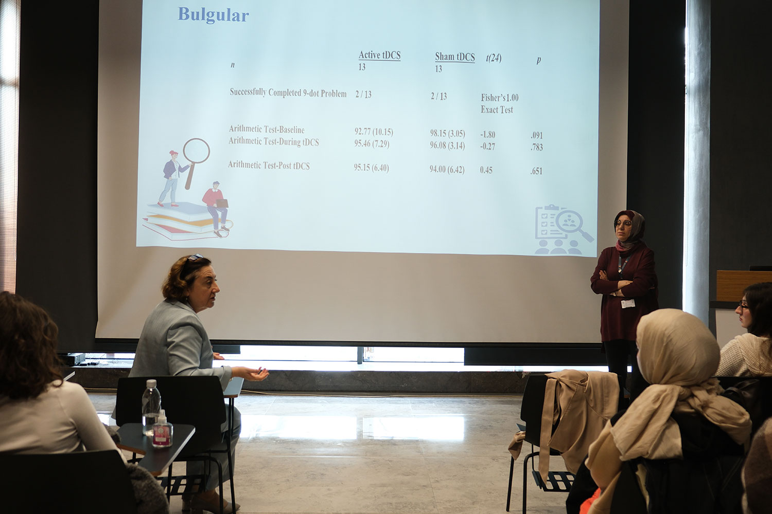 atlas-psikoloji-laboratuvari-bulusmalari-basladi-4