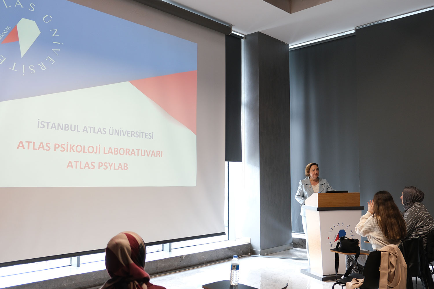 atlas-psikoloji-laboratuvari-bulusmalari-basladi