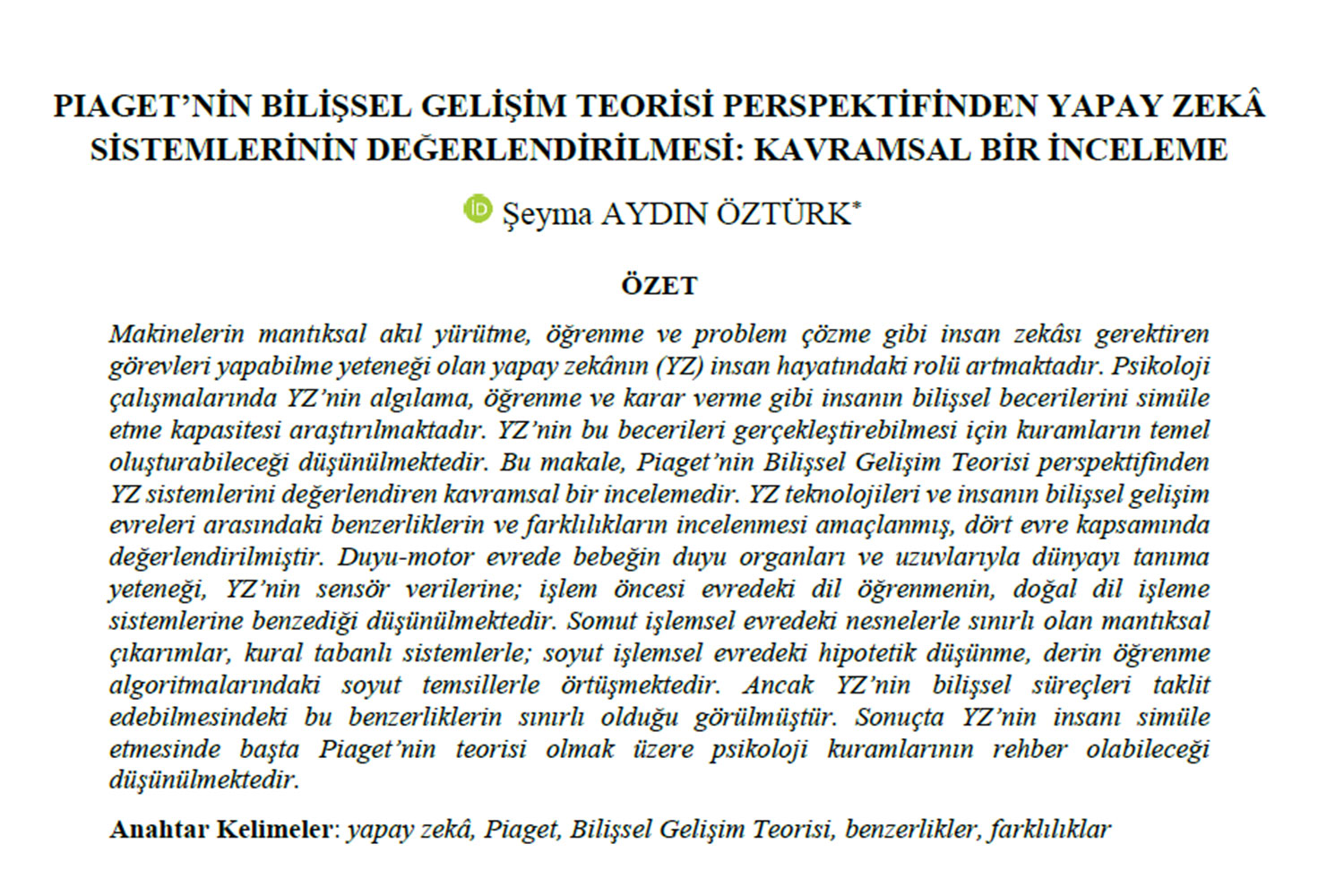 ars-gor-seyma-aydin-ozturk-un-makalesi-uludag-universitesi-fen-edebiyat-fakultesi-sosyal-bilimler-dergisi-nde-yayinlandi