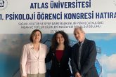 atlas-psikoloji-laboratuvari-ekibinden-tutun-kullanimi-ve-bilissel-surecler-uzerine-guncel-bir-makale-yayinlandi