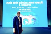 atlas-psikoloji-laboratuvari-koordinatoru-dr-ogr-uyesi-fatma-goral-derin-beyin-stimulasyonu-dernegi-2-kongresi-ne-katildi