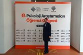 atlas-psylab-koordinatorumuz-dr-ogr-uyesi-fatma-goral-3-psikoloji-arastirmalari-ogrenci-kongresi-nin-acilis-konusmasini-gerceklestirdi