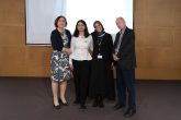 prof-dr-ayse-aycicegi-dinn-yurutuculugundeki-tubitak-destekli-noromodulasyon-arastirmasi-tamamlandi